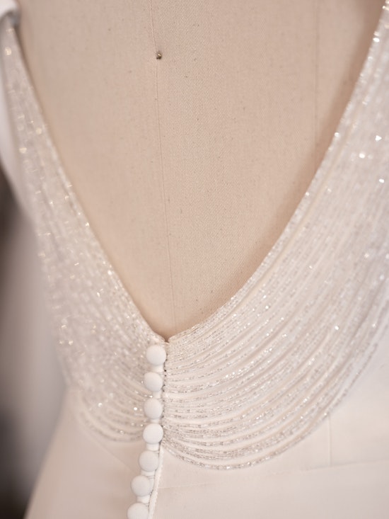 Maggie Sottero Wedding Dress Alberta 21MS765A01 Alt105
