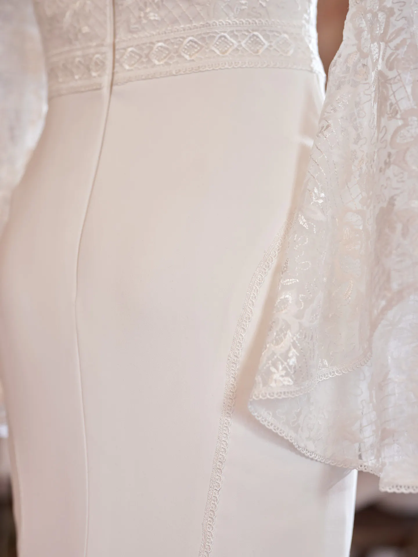 Maggie Sottero Wedding Dress Dalton 21MS856A01 Alt102