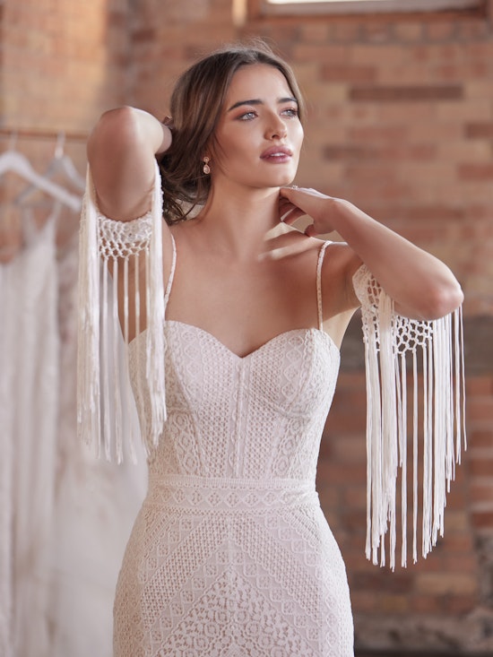 Maggie Sottero Wedding Dress Dover 21MC762A01 Alt050