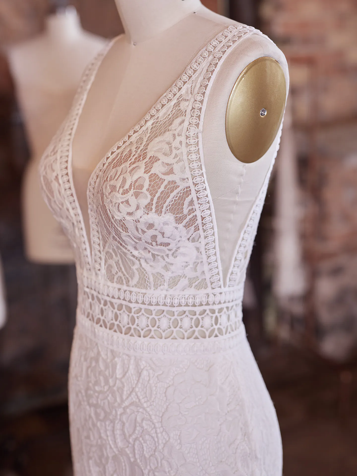 Maggie Sottero Wedding Dress Drita 21MK868A01 Alt102