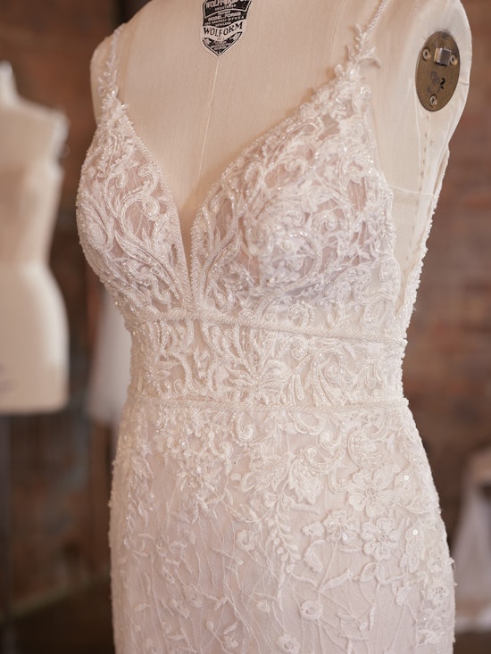 Maggie Sottero Wedding Dress Gretna 21MT764A01 Alt102
