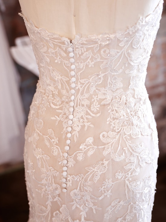 Maggie Sottero Wedding Dress Katell 21MT802A01 Alt104