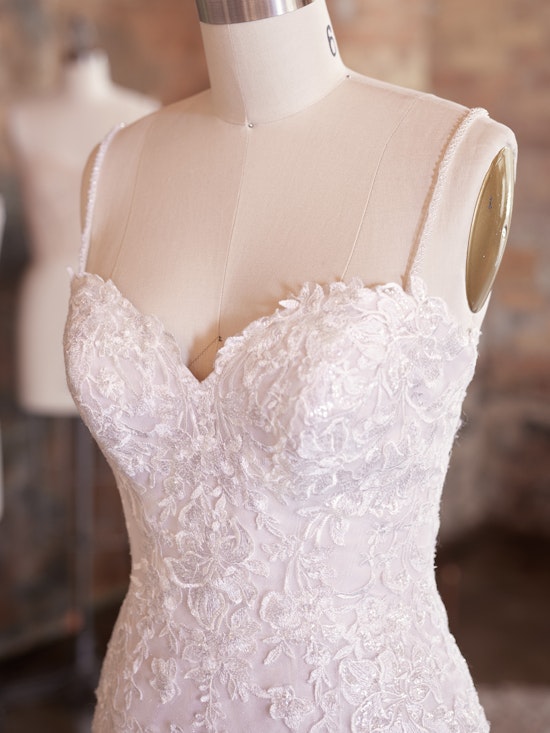 Maggie Sottero Wedding Dress Katell 21MT802B01 Alt101