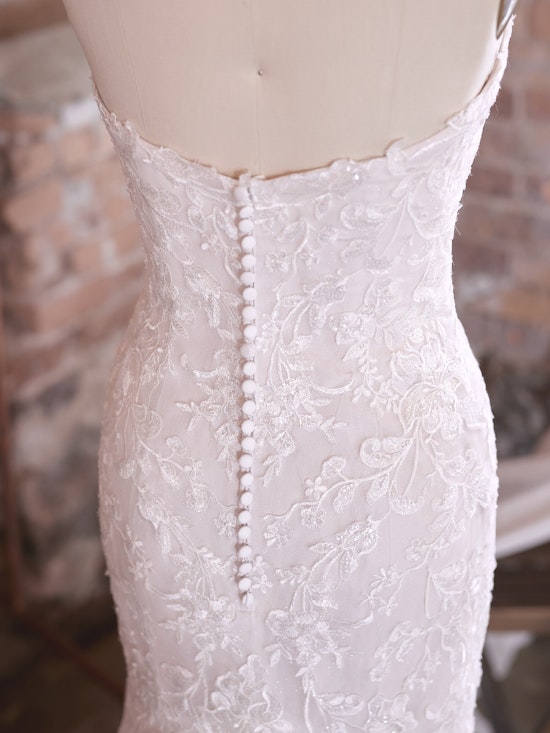 Maggie Sottero Wedding Dress Katell 21MT802B01 Alt104