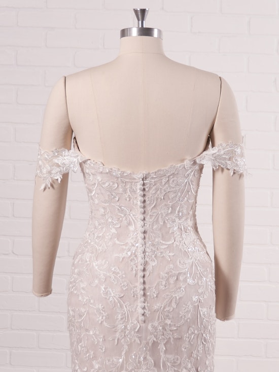 Maggie Sottero Wedding Dress Katell 21MT802B01 Alt106