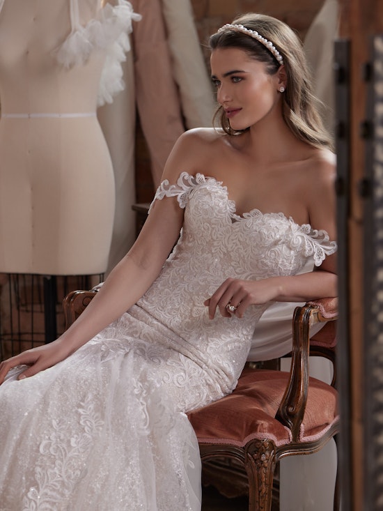 Maggie Sottero Wedding Dress London 21MC820A01 Alt052