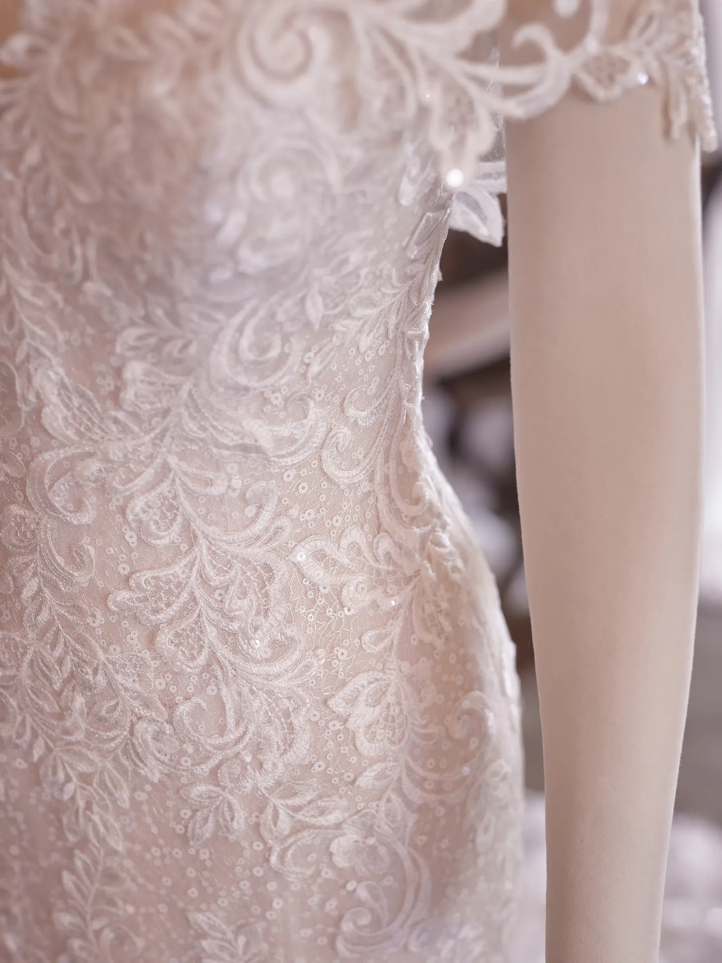 Maggie Sottero Wedding Dress London 21MC820A01 Alt104