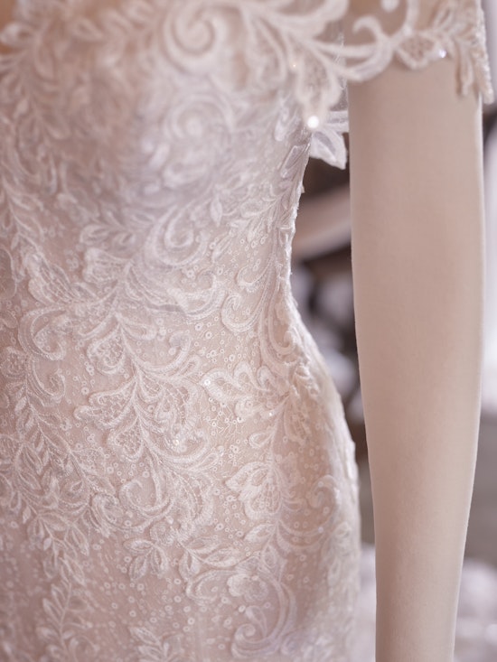 Maggie Sottero Wedding Dress London 21MC820A01 Alt104