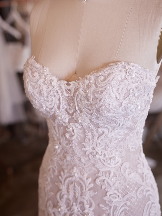Maggie Sottero Wedding Dress Lunaria Marie 21MC817B01 Alt102