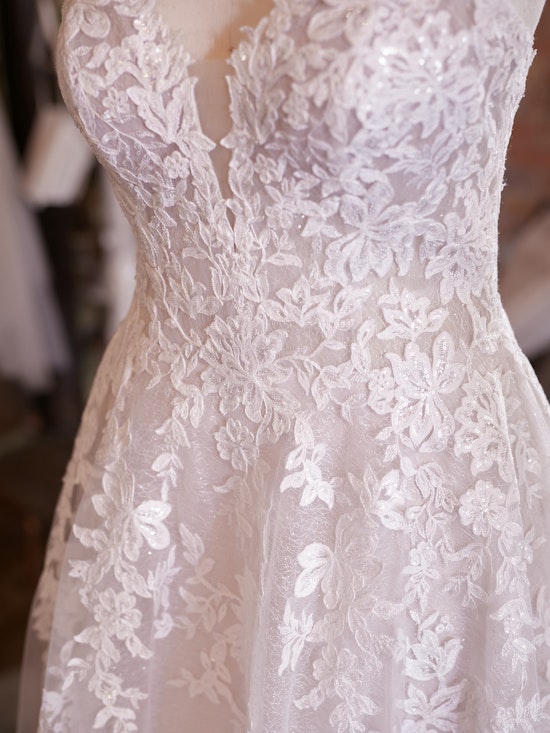 Maggie Sottero Wedding Dress Nora 21MS796A01 Alt102
