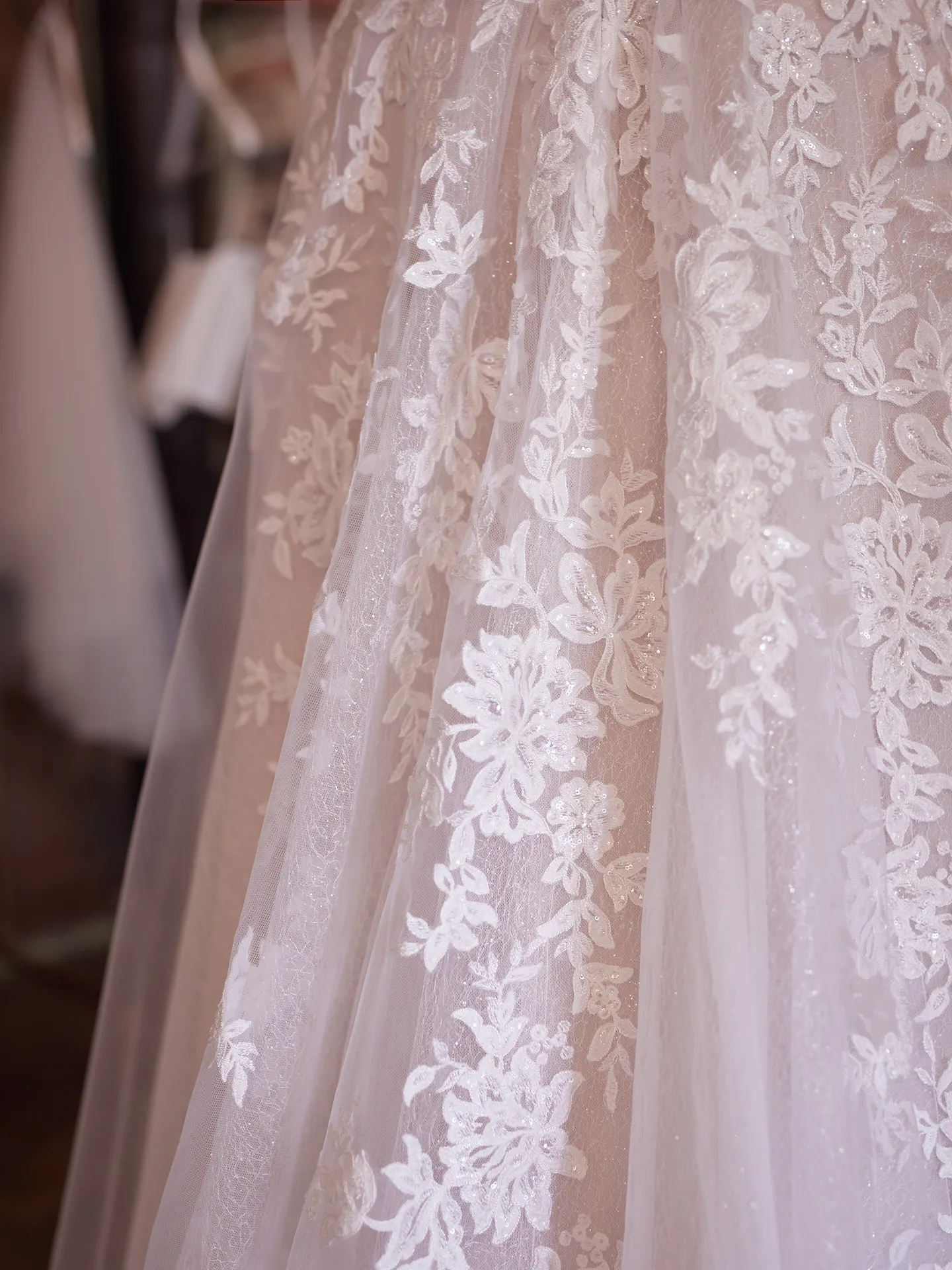 Maggie Sottero Wedding Dress Nora 21MS796A01 Alt103
