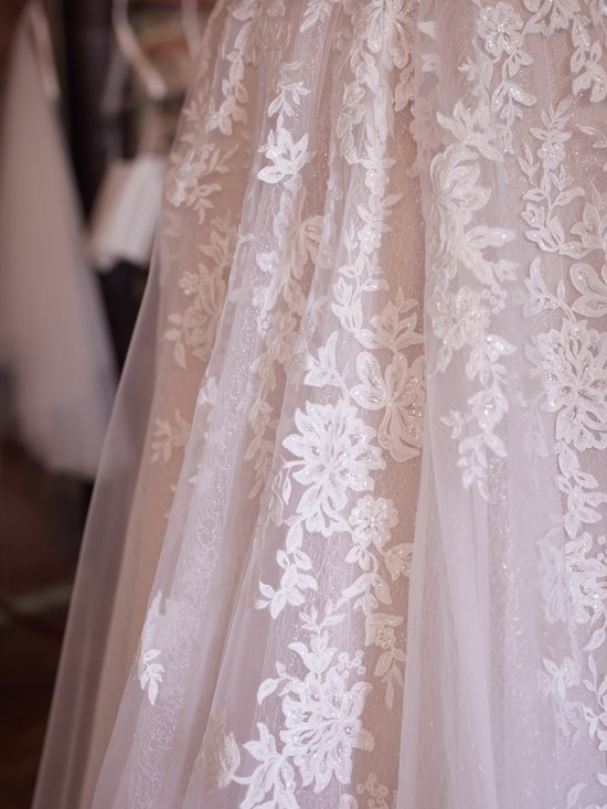 Maggie Sottero Wedding Dress Nora 21MS796A01 Alt103