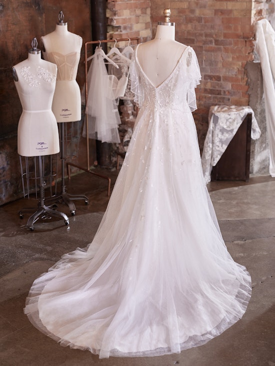 Maggie Sottero Wedding Dress Paige 21MS832A01 Alt102