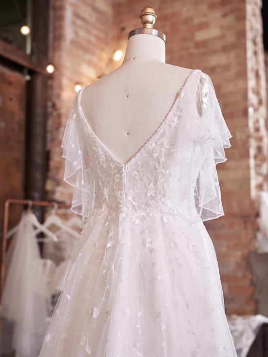 Maggie Sottero Wedding Dress Paige 21MS832A01 Alt103