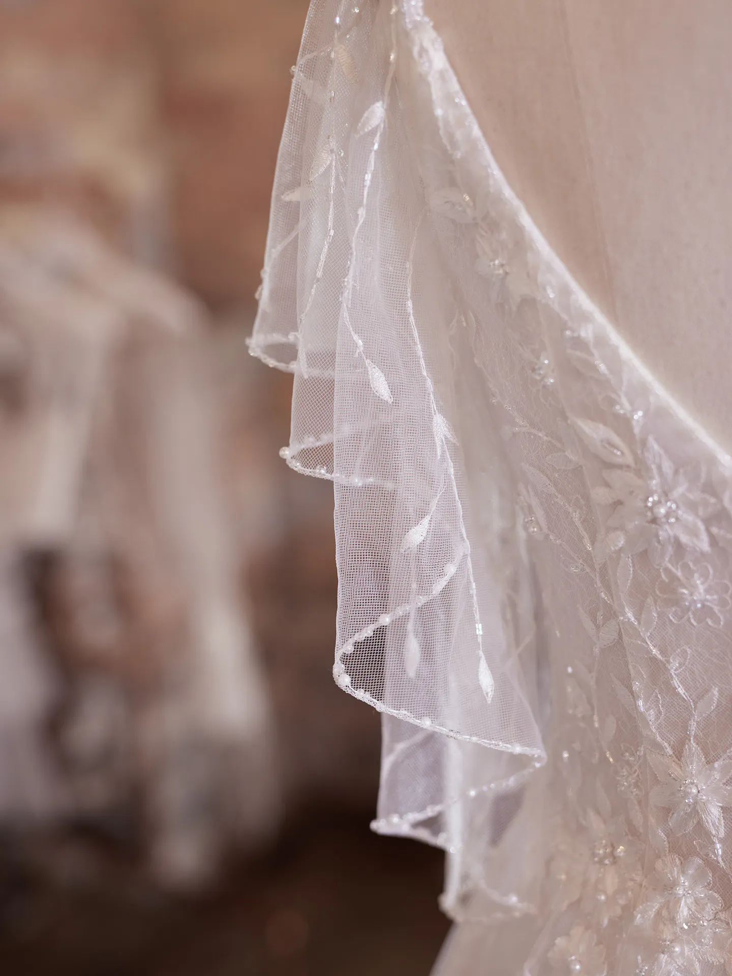 Maggie Sottero Wedding Dress Paige 21MS832A01 Alt104