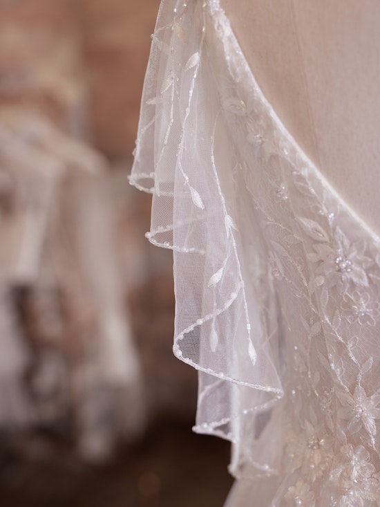 Maggie Sottero Wedding Dress Paige 21MS832A01 Alt104
