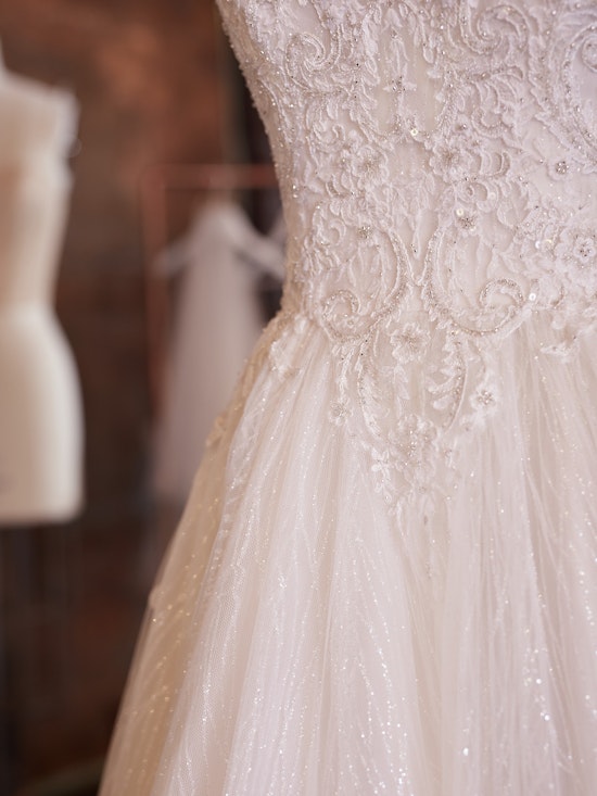 Maggie Sottero Wedding Dress Pearson 21MW853A01 Alt102