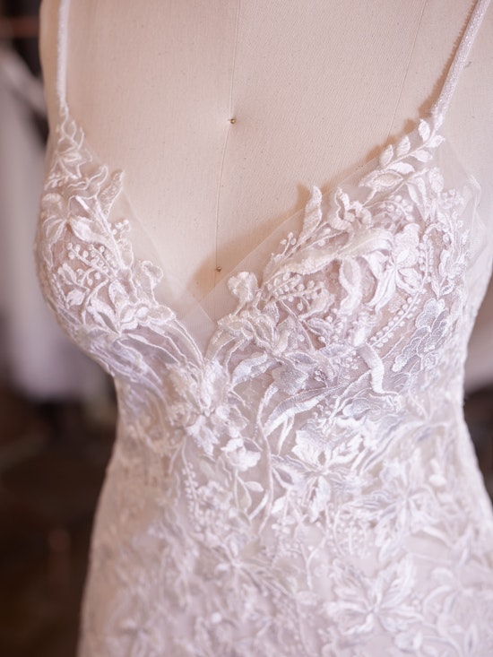 Maggie Sottero Wedding Dress Rabia 21MW770A01 Alt100