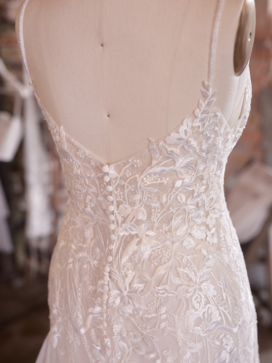 Maggie Sottero Wedding Dress Rabia 21MW770A01 Alt102