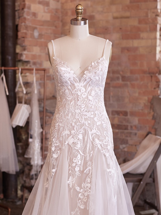 Maggie Sottero Wedding Dress Rabia 21MW770B01 Alt102