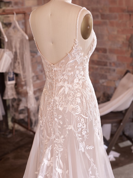Maggie Sottero Wedding Dress Rabia 21MW770B01 Alt104