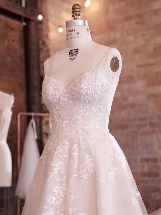 Maggie Sottero Wedding Dress Waverly 21MV800A01 Alt102