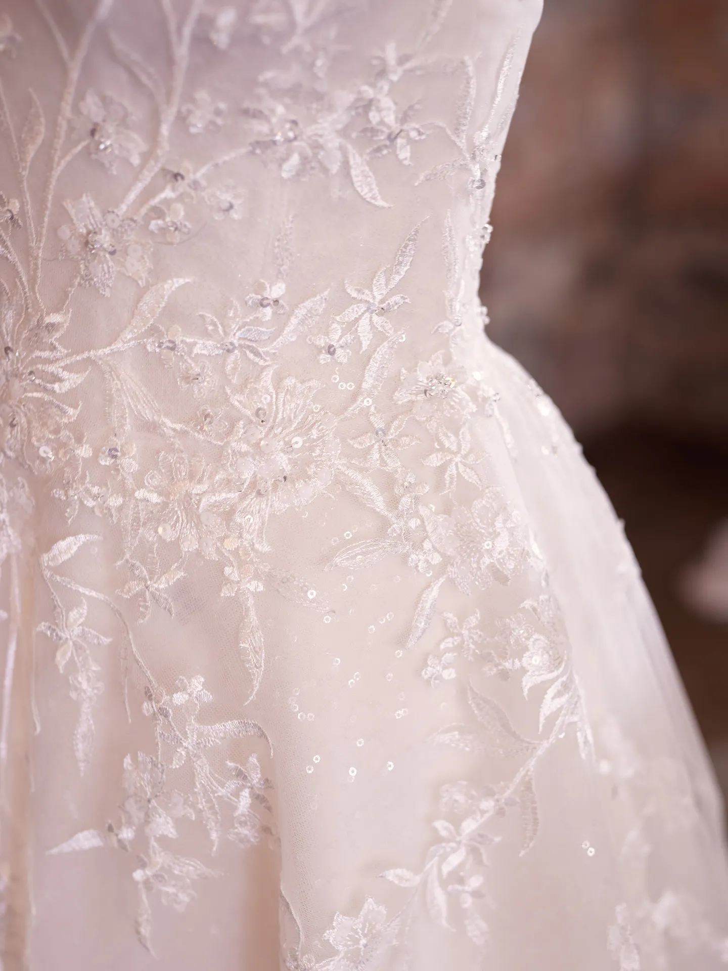 Maggie Sottero Wedding Dress Waverly 21MV800A01 Alt103