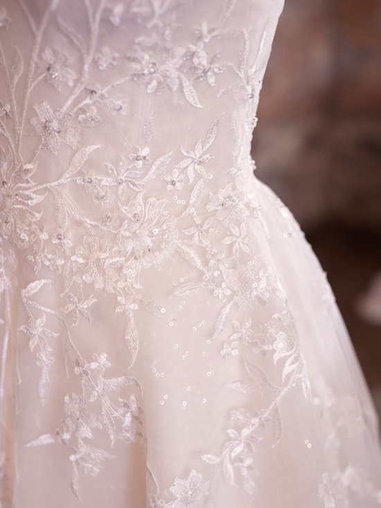 Maggie Sottero Wedding Dress Waverly 21MV800A01 Alt103
