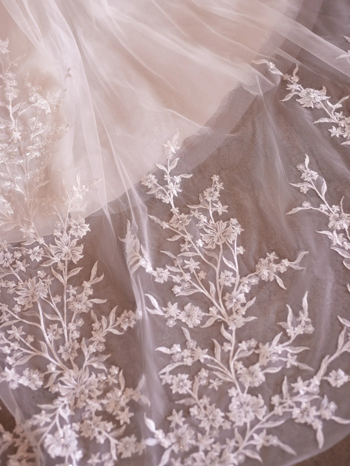 Maggie Sottero Wedding Dress Waverly 21MV800A01 Alt108