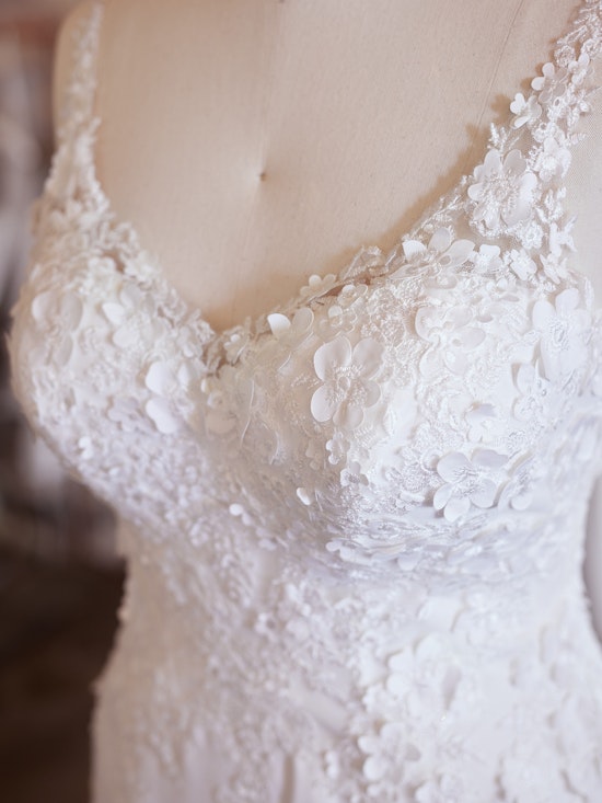 Sottero and Midgley Wedding Dress Arta 21SC824A01 Alt102