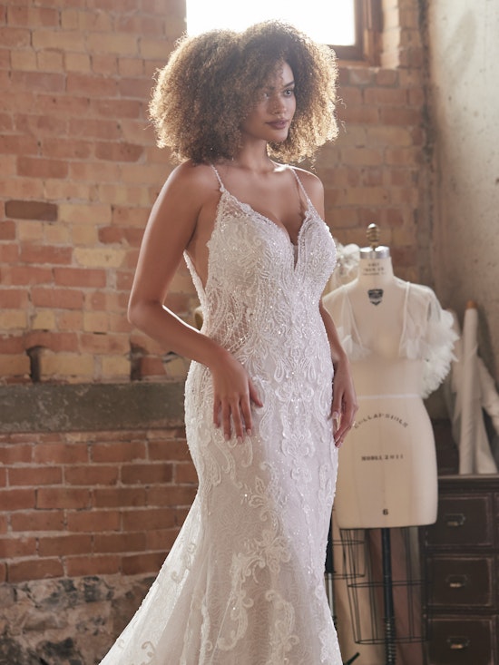 Sottero and Midgley Wedding Dress Brielle 21SC756A01 Alt052