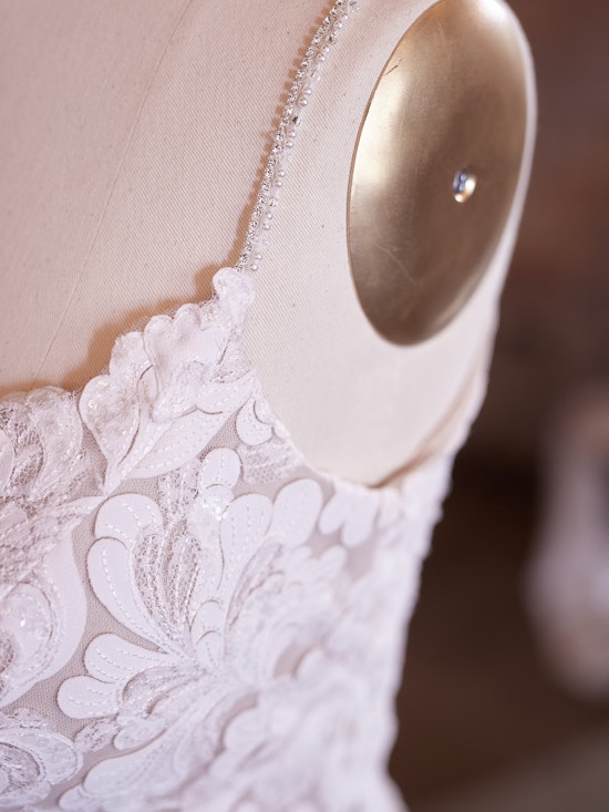 Sottero and Midgley Wedding Dress Dasha 21SN757A01 Alt103
