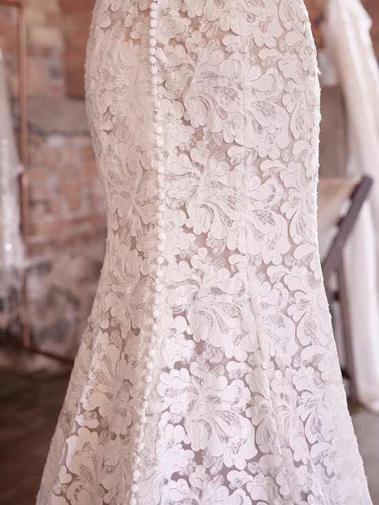 Sottero and Midgley Wedding Dress Dasha 21SN757A01 Alt106