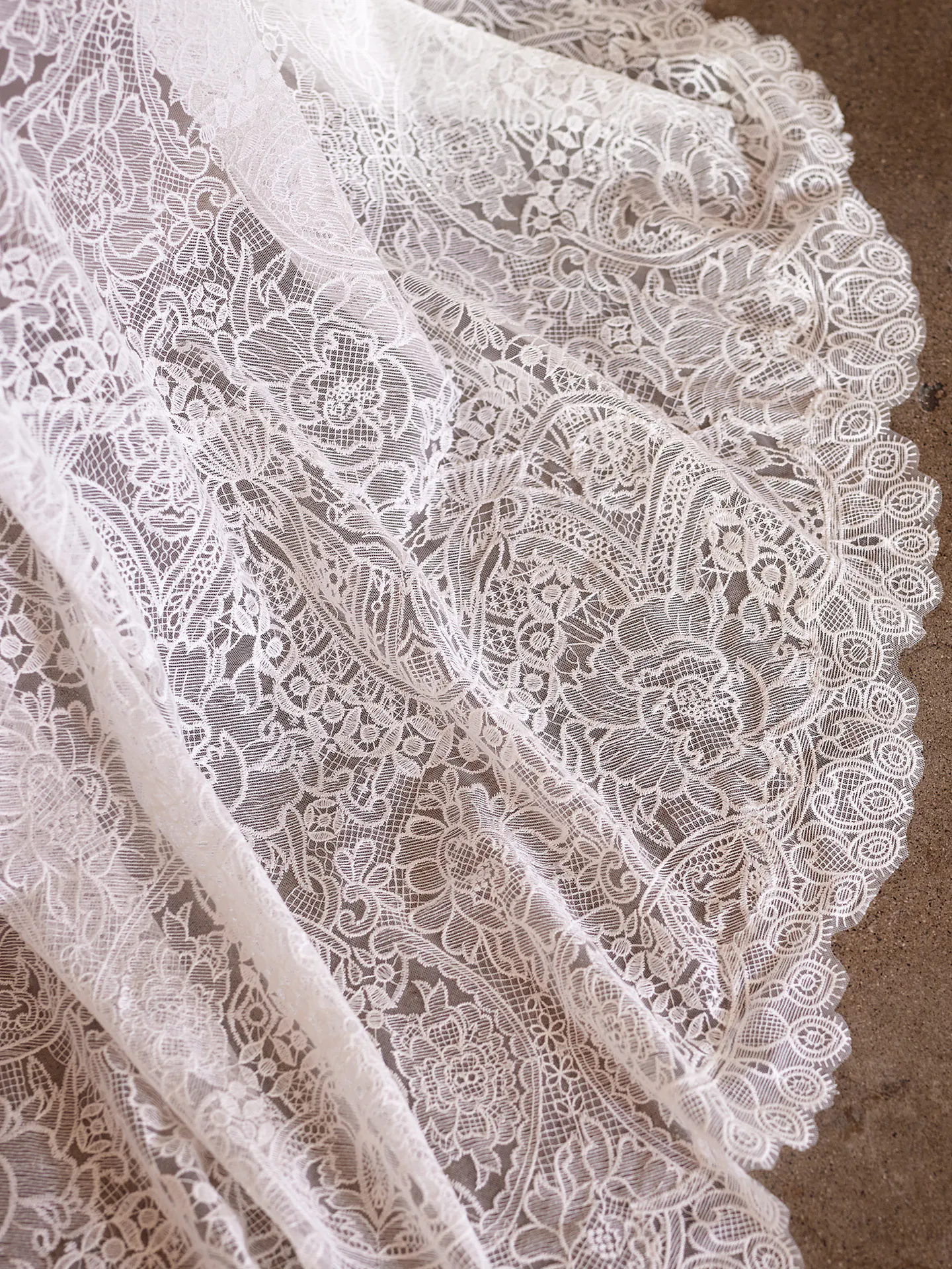Sottero and Midgley Wedding Dress Petra 21SC797A01 Alt105