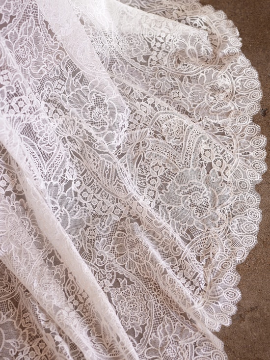 Sottero and Midgley Wedding Dress Petra 21SC797A01 Alt105