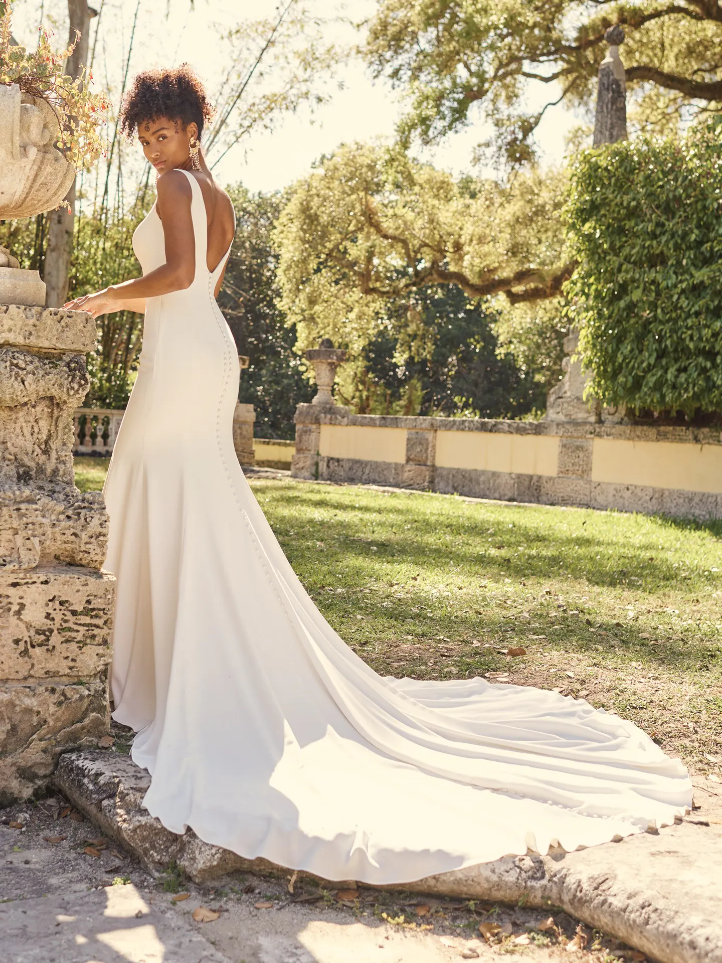 Maggie Sottero Wedding Dress Fernanda-Lynette 20MW332B01 Alt1