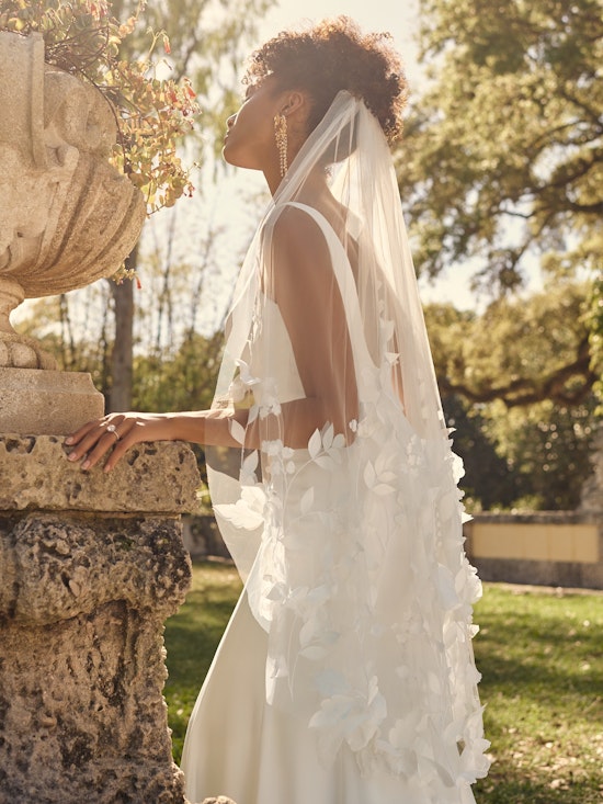 Maggie Sottero Wedding Dress Fernanda-Lynette 20MW332B01 Alt2