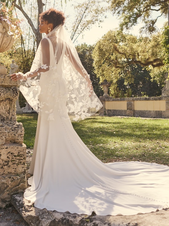 Maggie Sottero Wedding Dress Fernanda-Lynette 20MW332B01 Alt3