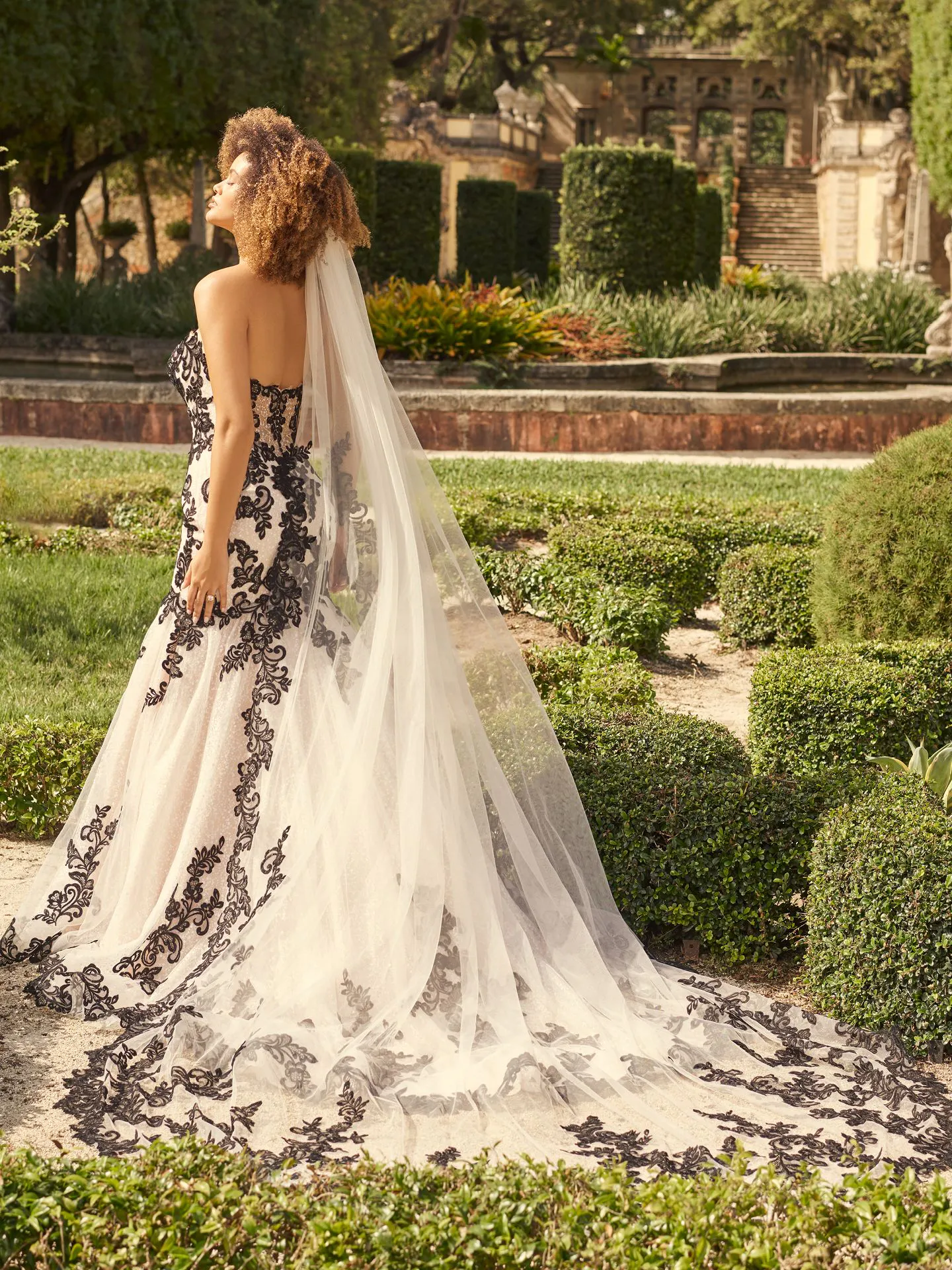 Maggie Sottero Wedding Dress London 21MC820A01 Alt3