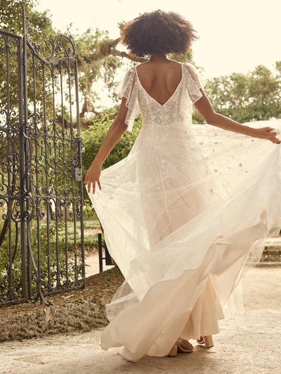 Maggie Sottero Wedding Dress Paige 21MS832A01 Alt3