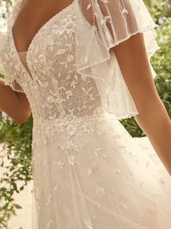 Maggie Sottero Wedding Dress Paige 21MS832A01 Alt4