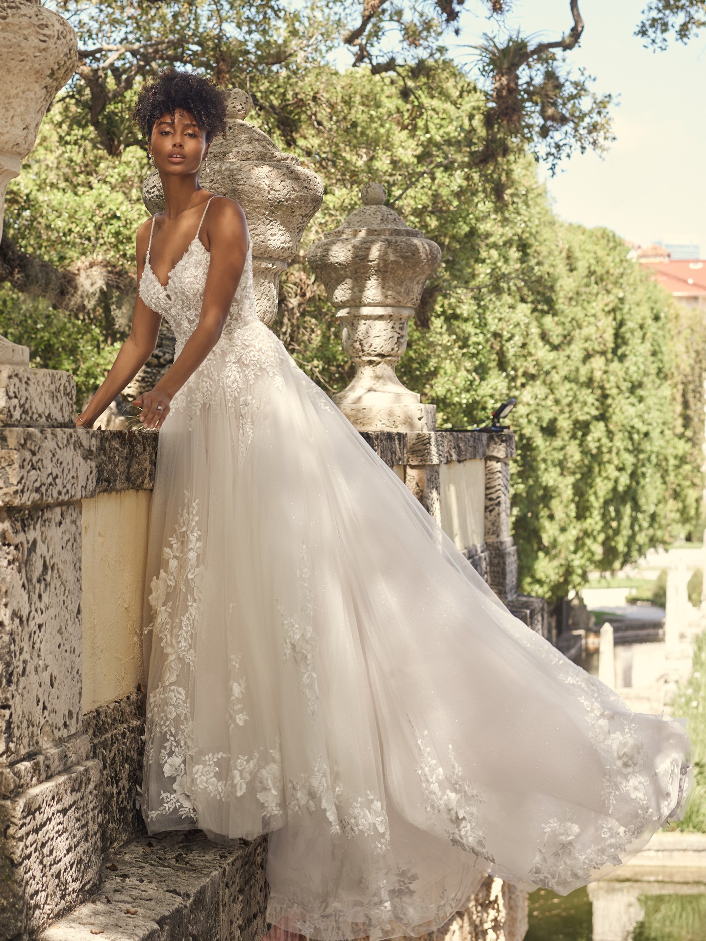 pia maggie sottero