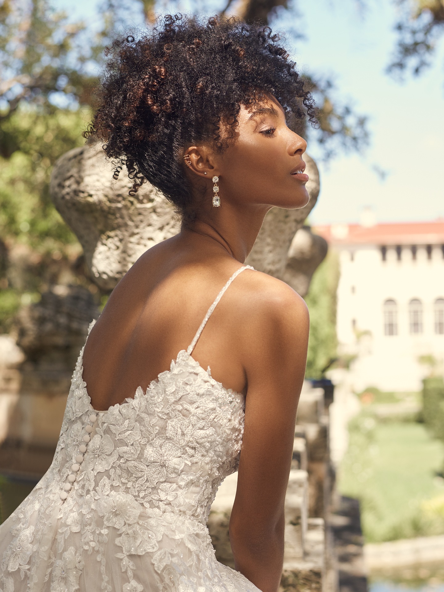 pia maggie sottero