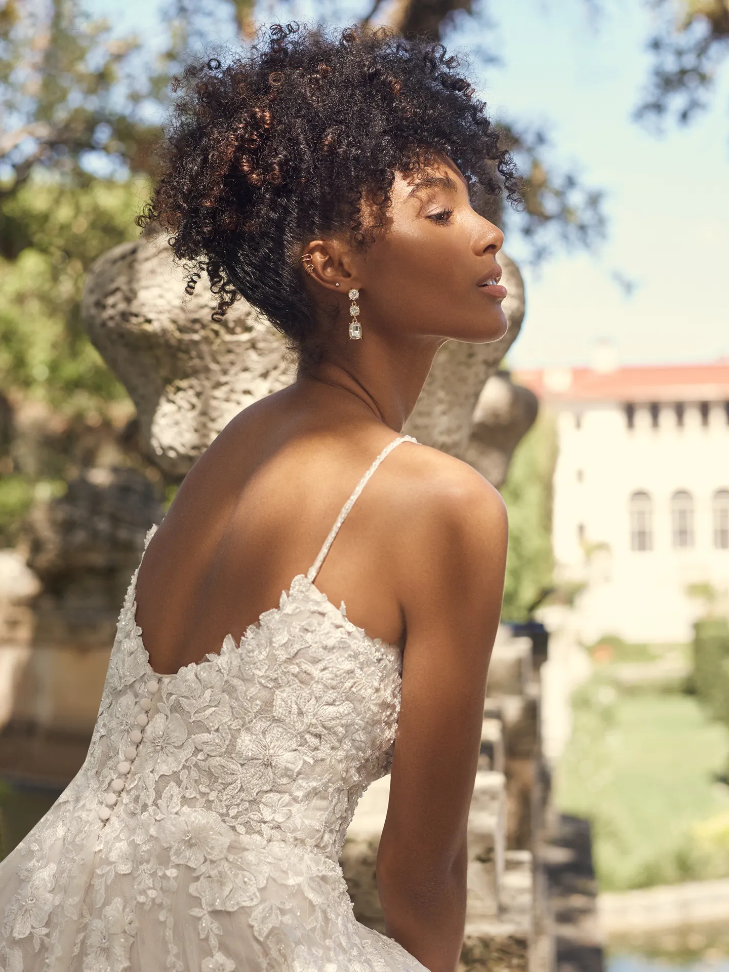 Maggie Sottero Wedding Dress Pia 21MT755A01 Alt4