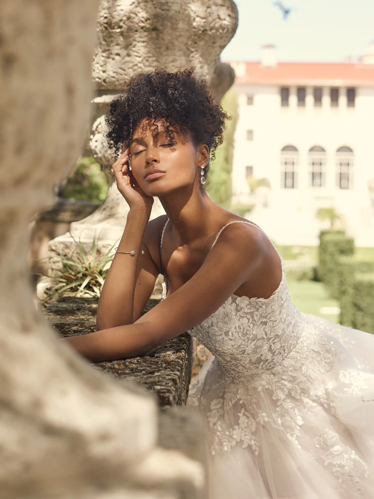 Maggie Sottero Wedding Dress Pia 21MT755A01 Main