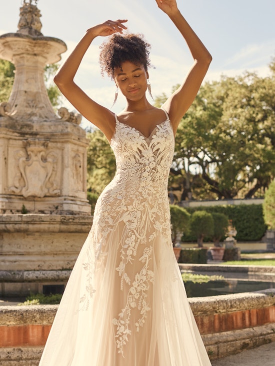 Maggie Sottero Wedding Dress Rabia 21MW770A01 Alt3