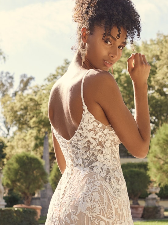 Maggie Sottero Wedding Dress Rabia 21MW770A01 Alt4