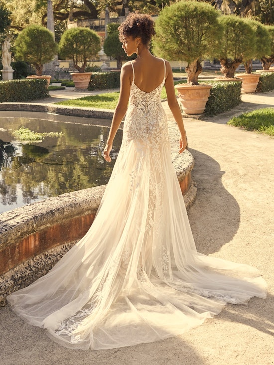 Maggie Sottero Wedding Dress Rabia 21MW770A01 Alt5