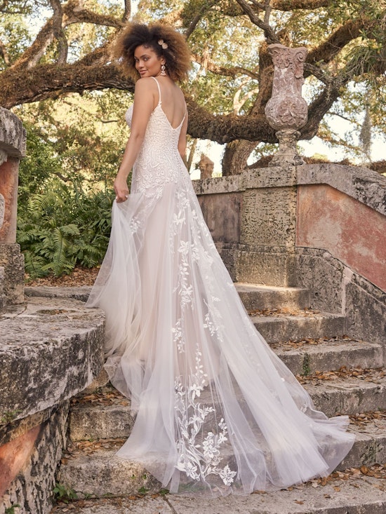 Maggie Sottero Wedding Dress Rabia 21MW770B01 Alt12