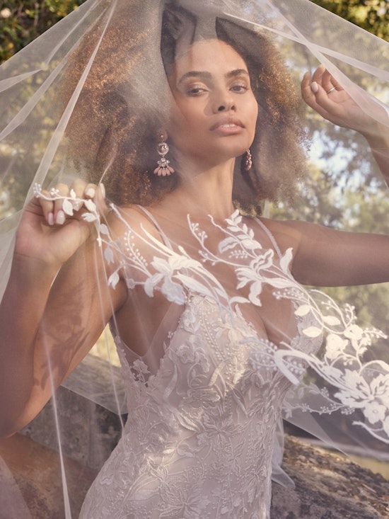Maggie Sottero Wedding Dress Rabia 21MW770B01 Alt8